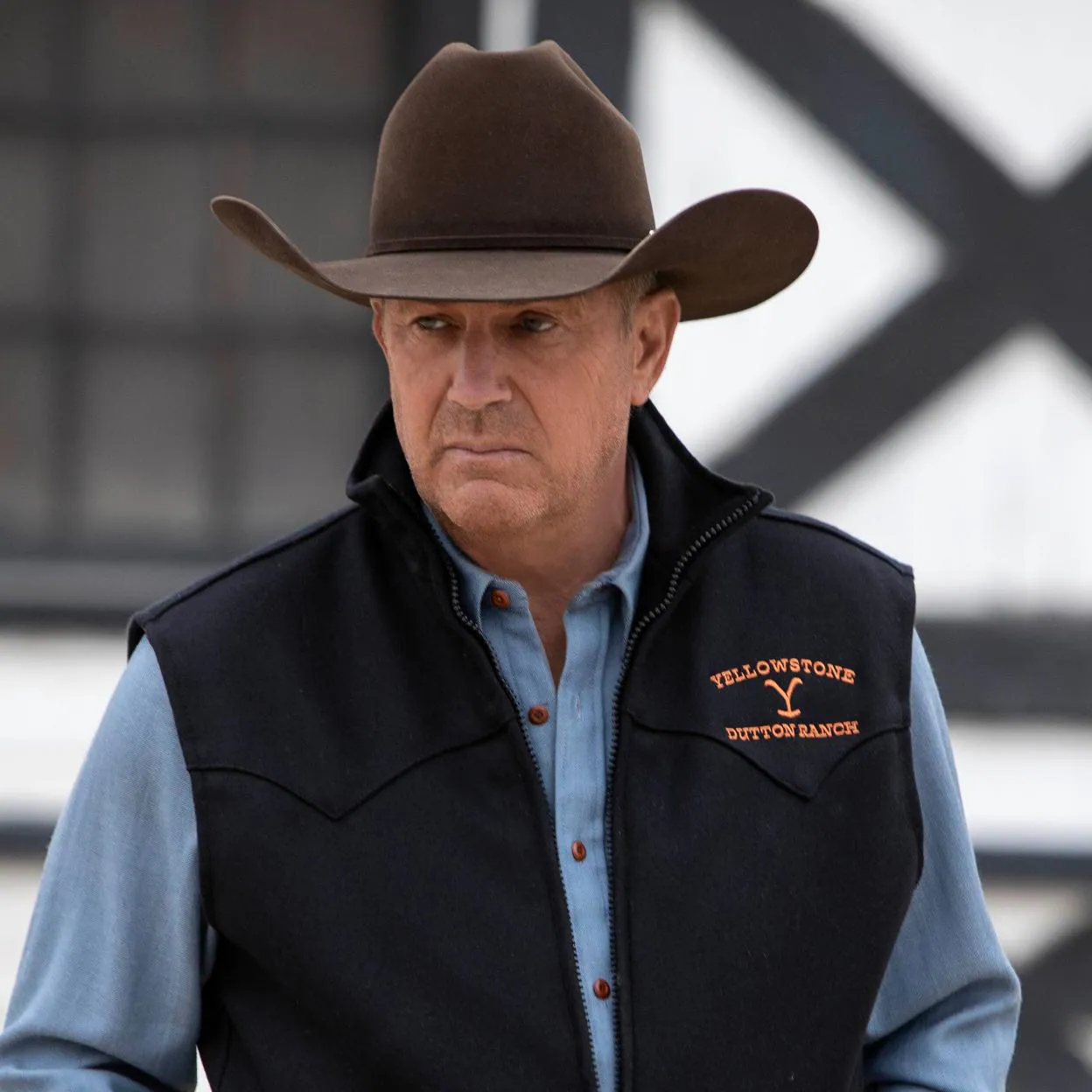 🎬 ¿Cuántas temporadas tiene Yellowstone?